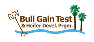 BullGain-Test-Logo3