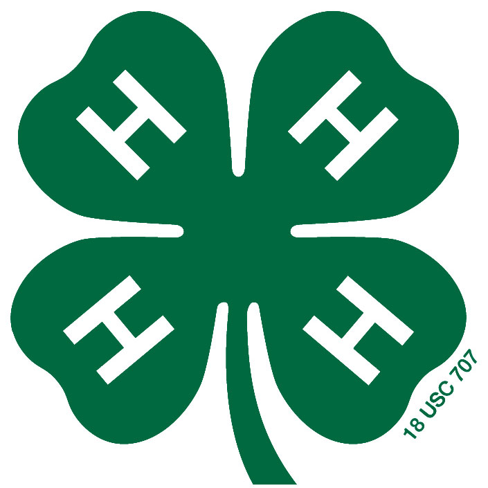 Somerset County 4-H