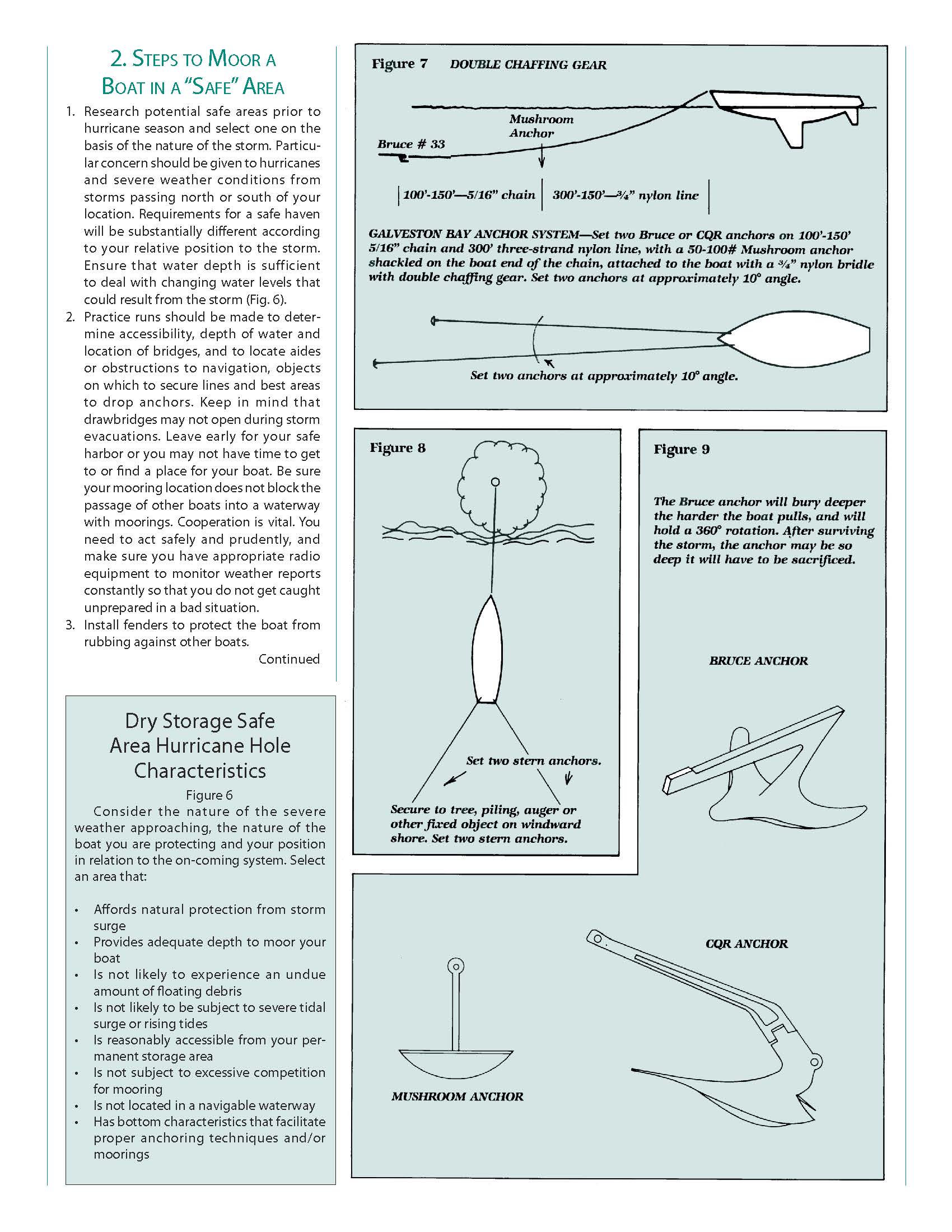 ProtectingYourBoat_Page_5
