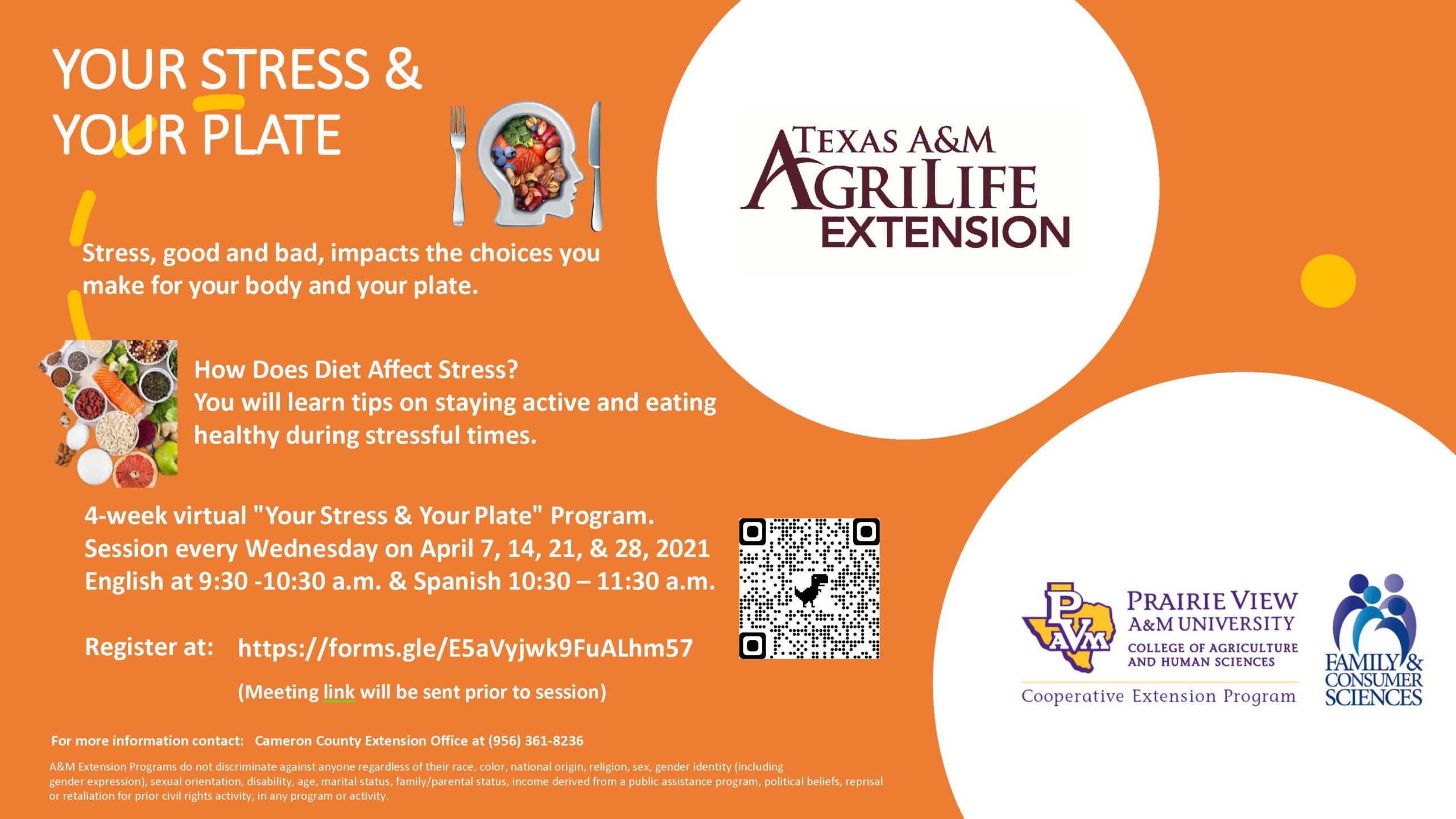 Driver & Passenger Safety – Texas A&M Agrilife Extension Service